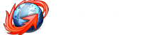 Flareget